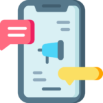 The Valhalla Collective social-media-marketing
