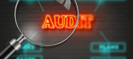 Audits