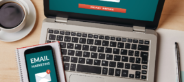 Email Marketing