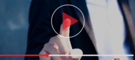 Video Creation